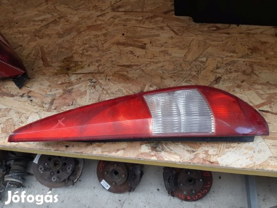 Ford Mondeo III Jobb Hátsó Lámpa
