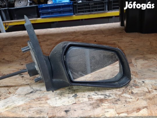 Ford Mondeo III Jobb Visszapillantó Tükör Elektromos