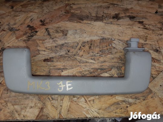 Ford Mondeo III Kapaszkodó