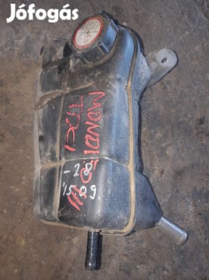 Ford Mondeo III Kiegyenlítő Tartály