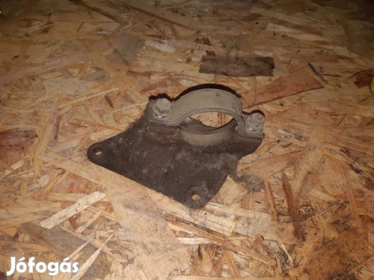 Ford Mondeo III Kipufogó Tartó