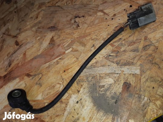 Ford Mondeo III Kopogásérzékelő