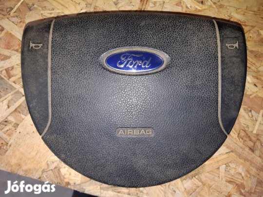 Ford Mondeo III Kormány Légzsák