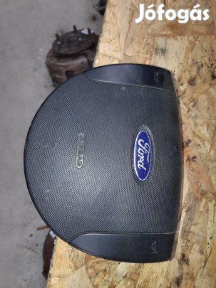Ford Mondeo III Kormány Légzsák