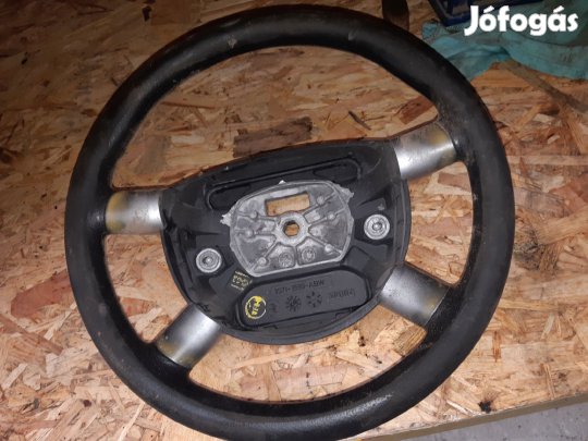 Ford Mondeo III Kormánykerék
