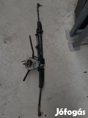 Ford Mondeo III Kormánymű