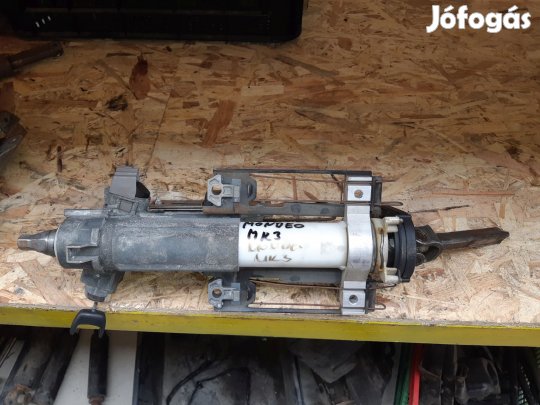 Ford Mondeo III Kormányoszlop