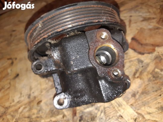 Ford Mondeo III Kormányszervó Szivattyú