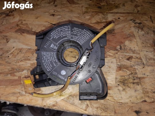 Ford Mondeo III Légzsák Átvezető Szalag