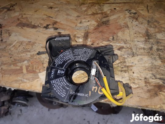 Ford Mondeo III Légzsák Átvezető Szalag