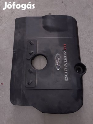 Ford Mondeo III Motor Burkolat