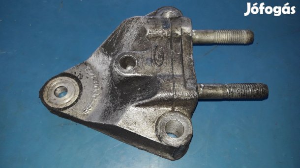 Ford Mondeo III Motortartó Bak