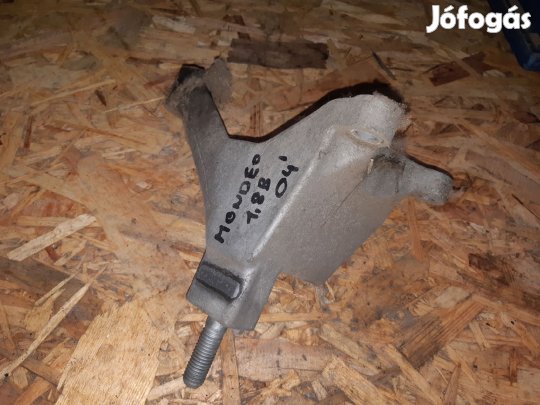 Ford Mondeo III Motortartó Bak