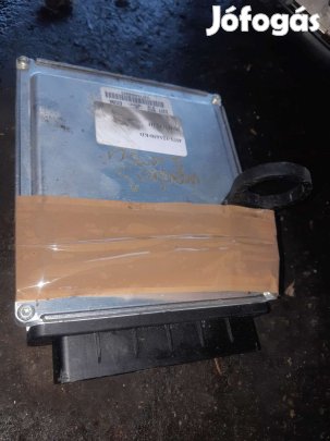 Ford Mondeo III Motorvezérlő / ECU Szett