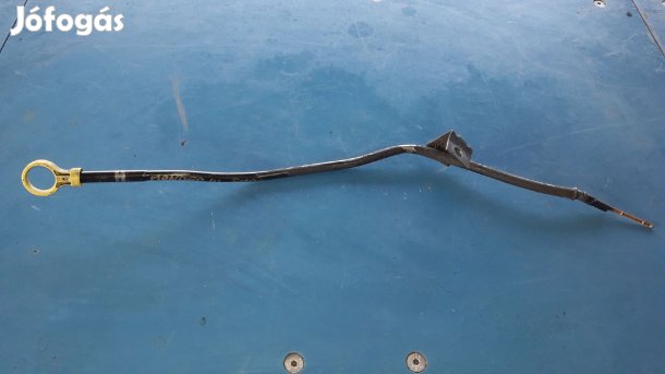 Ford Mondeo III Nívó Pálca