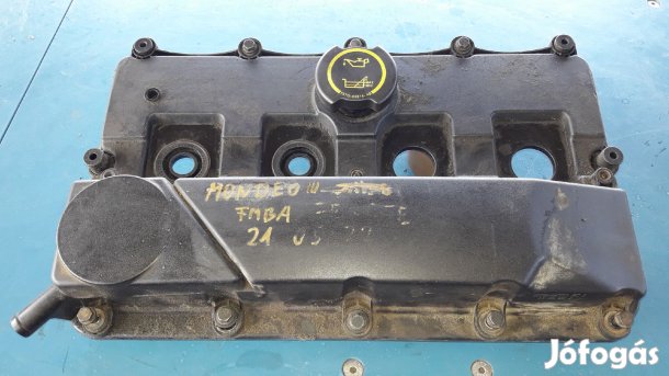 Ford Mondeo III Szelepfedél