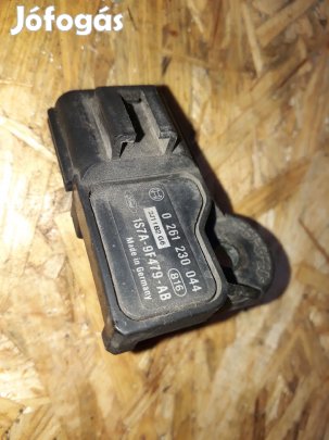 Ford Mondeo III Szívócső Nyomás Érzékelő