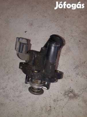 Ford Mondeo III Termosztát