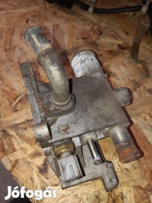 Ford Mondeo III Termosztátház