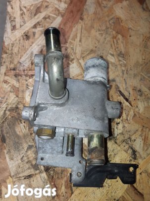 Ford Mondeo III Termosztátház