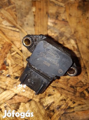 Ford Mondeo III Töltőnyomás Érzékelő
