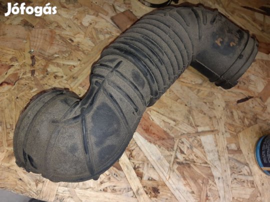 Ford Mondeo III Turbócső / Intercooler Cső