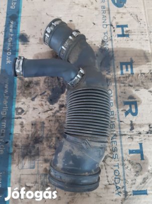 Ford Mondeo III Turbócső / Intercooler Cső