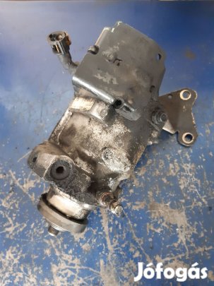 Ford Mondeo III Üzemanyag Pumpa