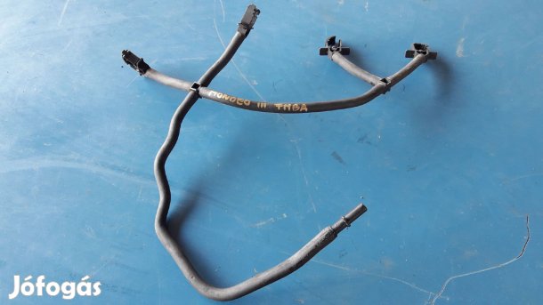 Ford Mondeo III Vákumcső