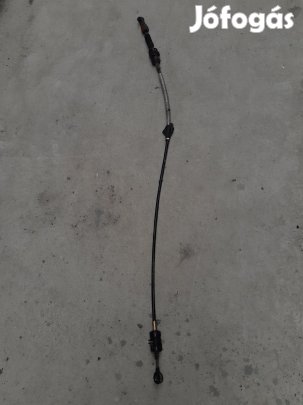 Ford Mondeo III Váltó Bowden