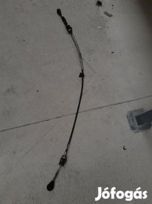 Ford Mondeo III Váltó Bowden