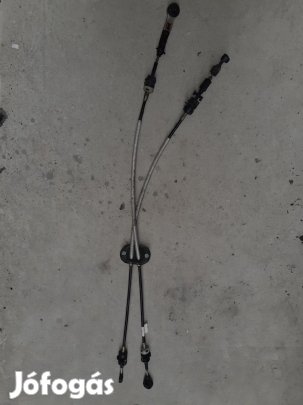 Ford Mondeo III Váltó Bowden