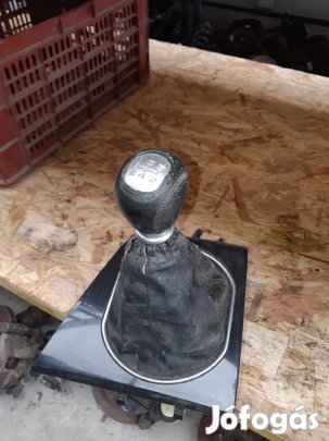 Ford Mondeo III Váltó Kulissza