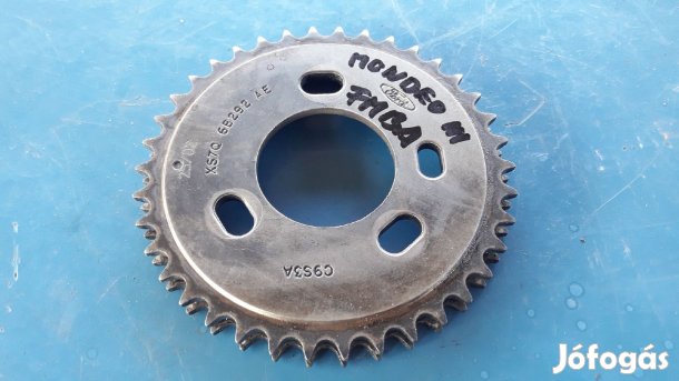 Ford Mondeo III Vezérműkerék