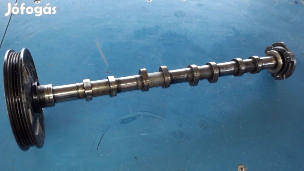 Ford Mondeo III Vezérműtengely