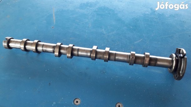 Ford Mondeo III Vezérműtengely