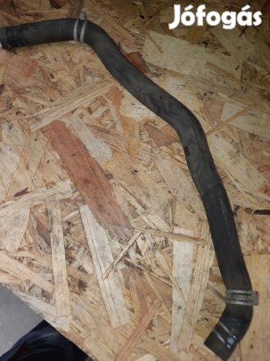 Ford Mondeo III Vízcső