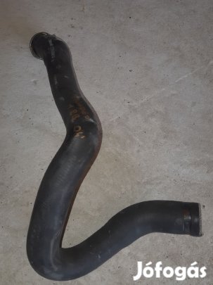 Ford Mondeo III Vízcső