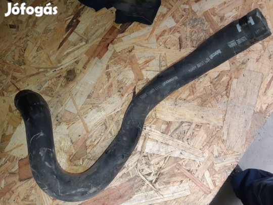 Ford Mondeo III Vízcső