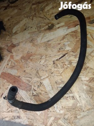 Ford Mondeo III Vízcső