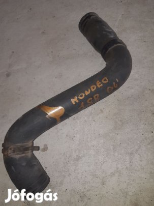 Ford Mondeo III Vízcső