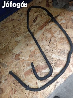 Ford Mondeo III Vízcső