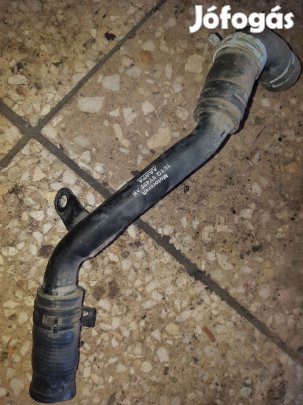 Ford Mondeo III Vízcső Fém