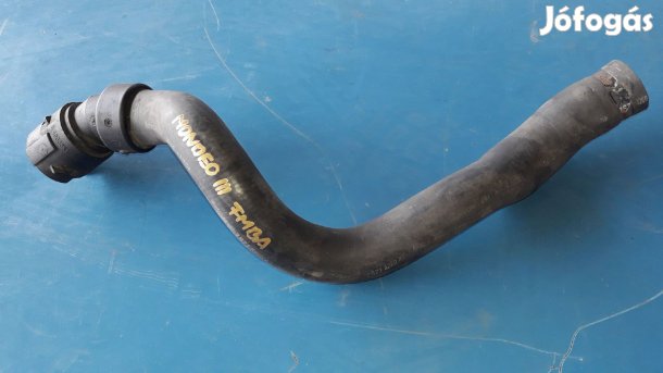 Ford Mondeo III Vízcső + Csonk