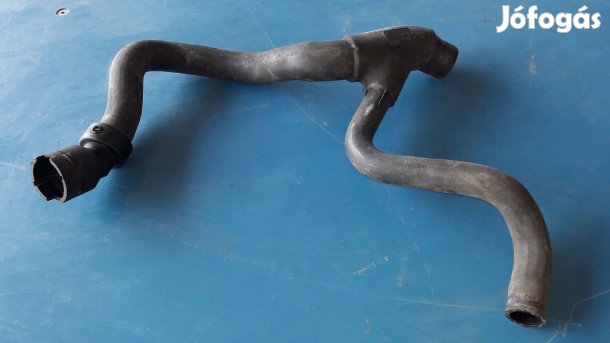 Ford Mondeo III Vízcső + Elosztó + Csonk