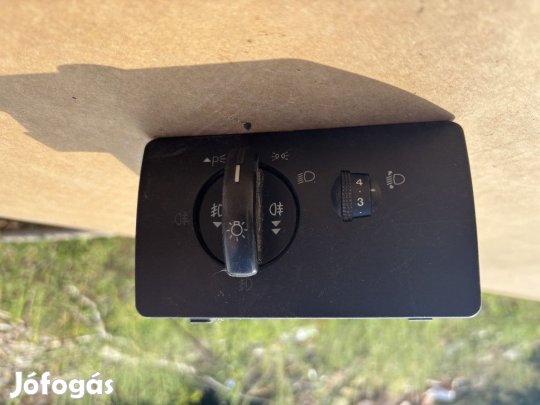 Ford Mondeo III vilgts kapcsol 1S7T13A024BB