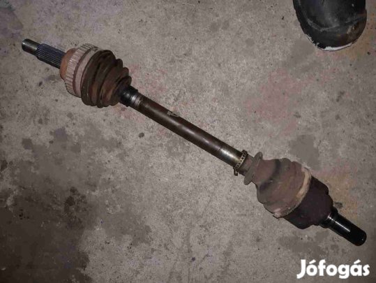 Ford Mondeo II Bal Féltengely