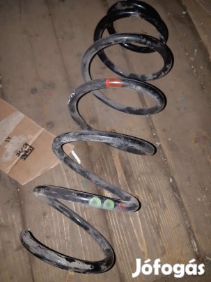 Ford Mondeo II Első Rugó