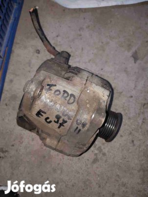 Ford Mondeo II Generátor