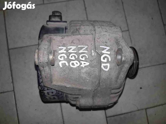 Ford Mondeo II Generátor